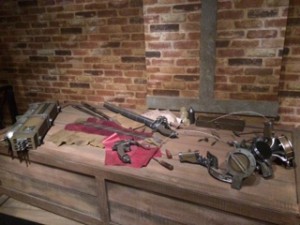 IMG_0613