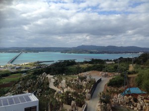 IMG_7067