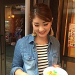 IMG_1962