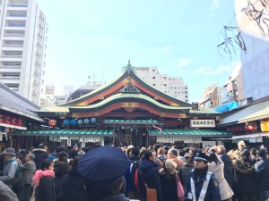 IMG_8259