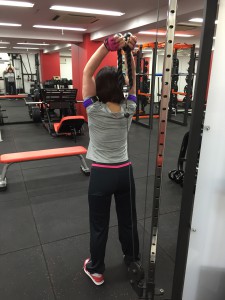 IMG_2212