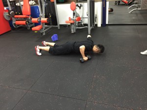IMG_2322