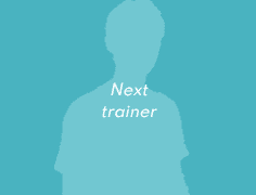 Next trainer