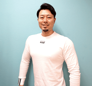 大竹凌也