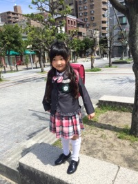 image1