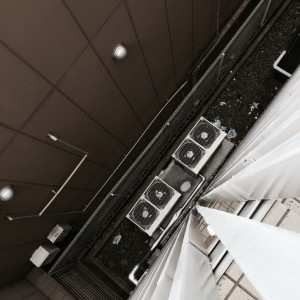 FullSizeRender5