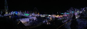 IMG_1170