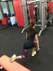 IMG_2052