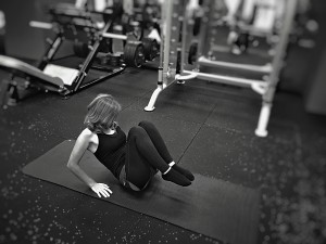 IMG_5592