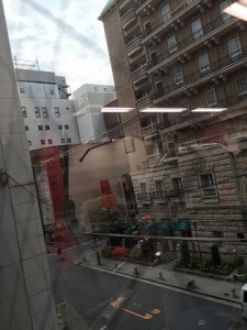 IMG_0294