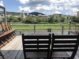 IMG_4927
