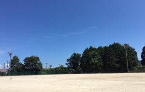 熱中症予防の為の食事とは?